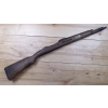 Kolba do karabinu Mauser 98 La Coruna M43